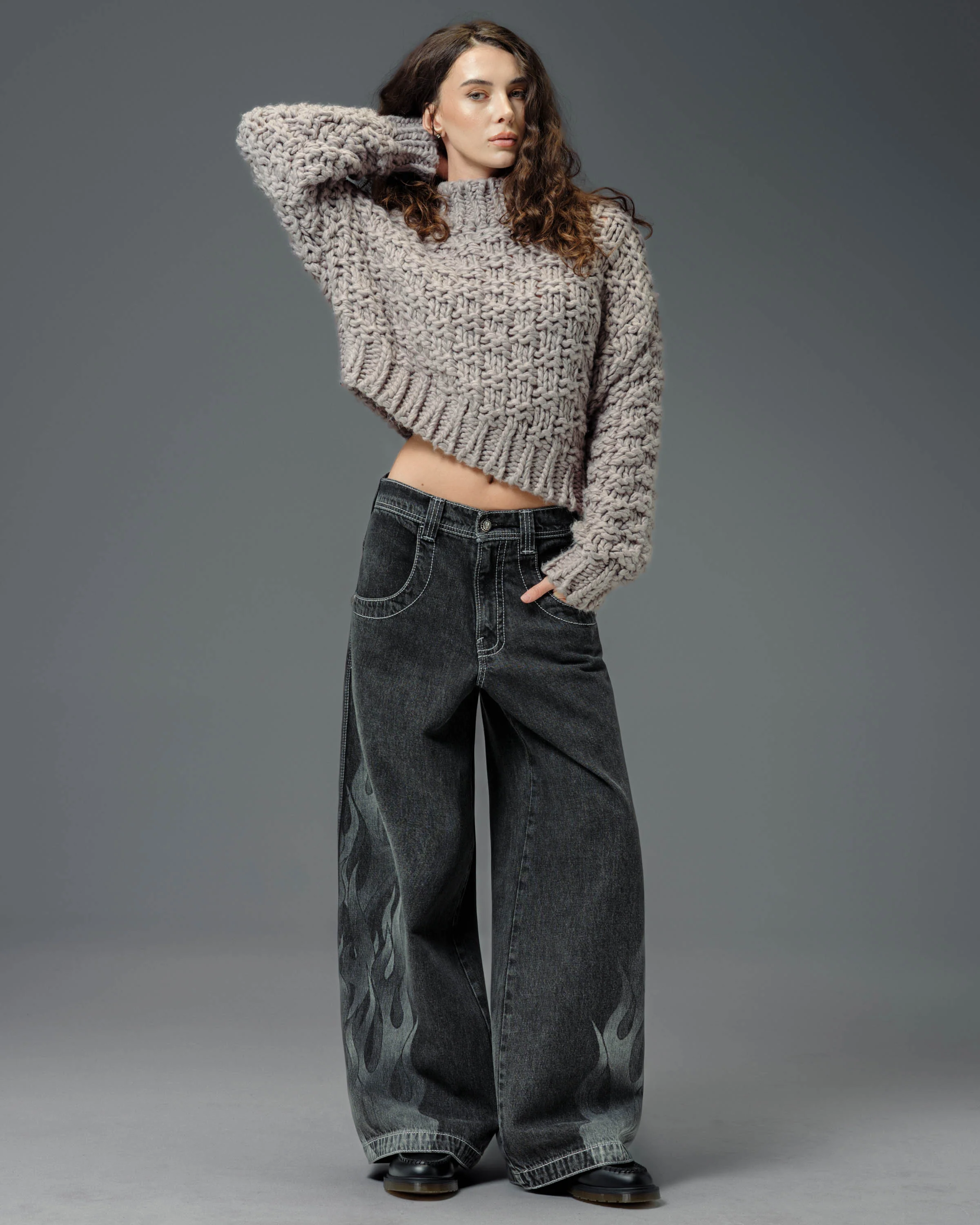 Not sale items